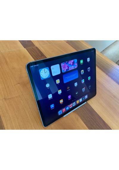 Apple Uyumlu iPad, Tablet Telefon Tutucu Stand