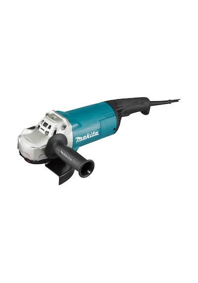 Makita GA9060 230 MM 2200 W Avuç Taşlama