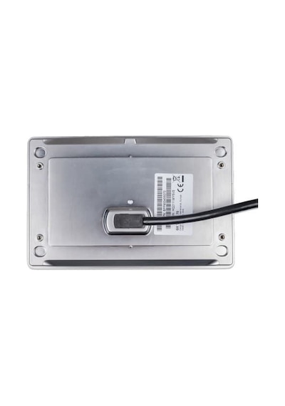 Victron Energy Gx Touch 70 Ekran Paneli Bpp900455070