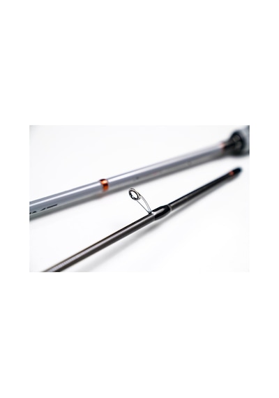 Fujin Rocker 265cm 4-17gr Spin Kamışı