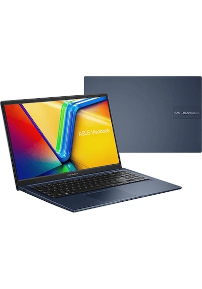 Asus VivoBook15  X1504ZA-NJ634W i3-1215U 8 GB 512 GB SSD 15.6" W11H Dizüstü Bilgisayar