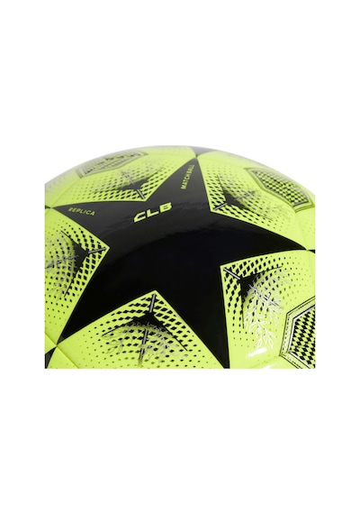 Adidas Uefa Champions League Futbol Topu Jh1282 Çok Renkli