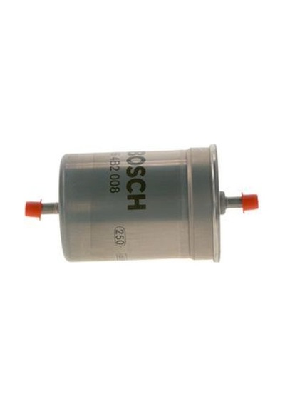 Mercedes E Serisi 210 E200 2.0 Kompressor 1997-2000 Bosch Benzin Filtresi