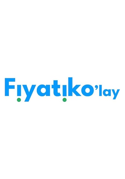 Tr Plaka Krom Sticker 2'li - Türkiye Plaka Krom Stıcker - Türkiye