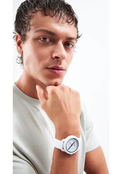 Aqua Di Polo Unisex Kol Saati Apsr1-a9633-us555