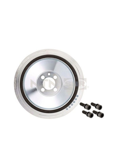 Snr Dpf35827k1 Krank Kasnağı Set Fıat Egea-astra H-lancıa Delta Iıı-alfa Mıto-saab 9-3 1.6 1.9 2.0 D 55210310-55265660-93192547 Snr Dpf35827k1 Krank Kasnağı Set Fıat Egea-astra H-lancıa Delta Iıı-alfa Mıto-saab 9-3 1.6 1.9 2.0 D 55210310-55265660-93192547
