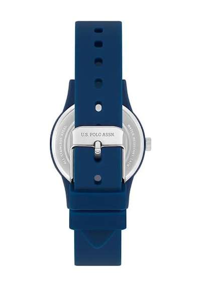 U.s. Polo Assn. Uspa2089-03 Kadın Kol Saati