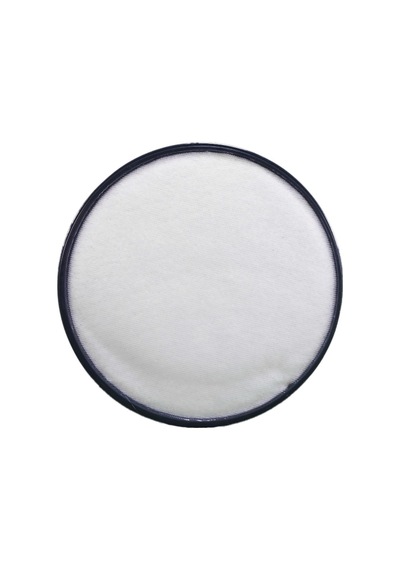 Ro 3751 Compact Power Cyclonic Uyumlu Hazne Içi Filtre