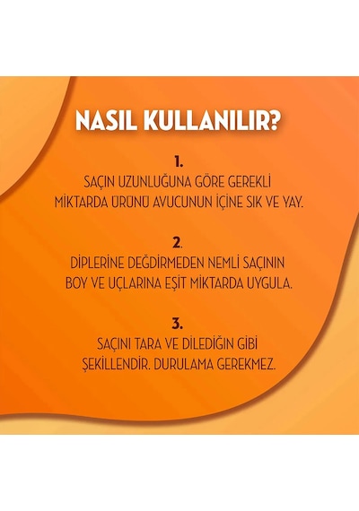 Elidor Sıvı Saç Bakım Kremi Anında Onarıcı 200 Ml X1 + 7/24 Kurtarıcı Bakım Kremi 240 Ml