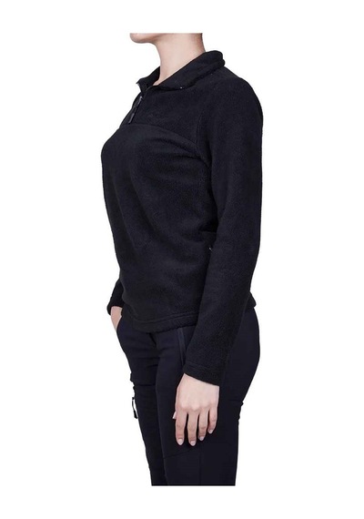 Alpinist High Hill Kadın Sweatshirt C-ALP600404B30001