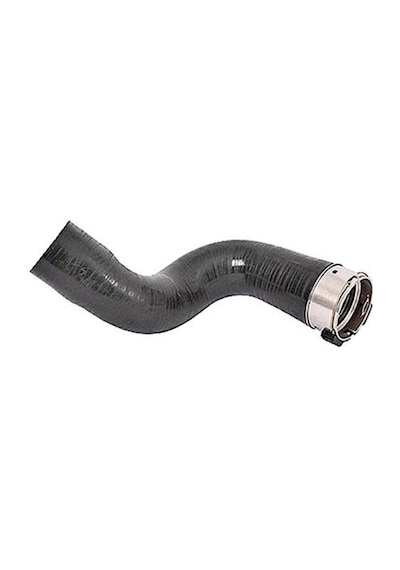 Turbo Hortumu Kangoo 08+ Megane 3-4 Clio 4 Captur Qashqai J11 Logan 2 Sandero 2 Duster Lodgy 1,5dci Meha