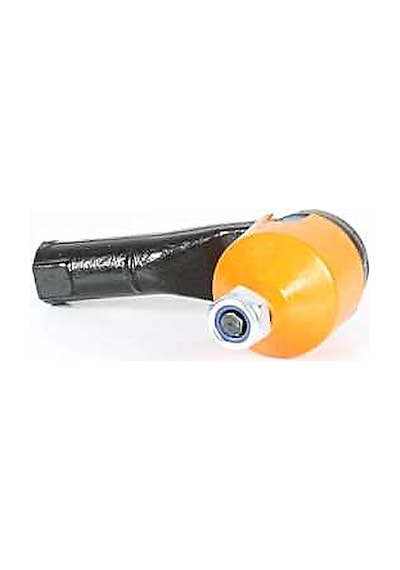 Rot Bası Sag Clıo Iıı Hb Clıo Iı - Symbol Kangoo I 05-12