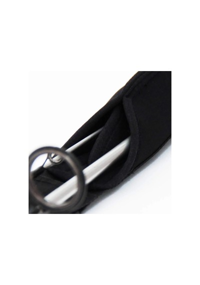 Bullshark Rod Protection Case - Ayarlanabilir Kamış Koruma Kılıfı Surf