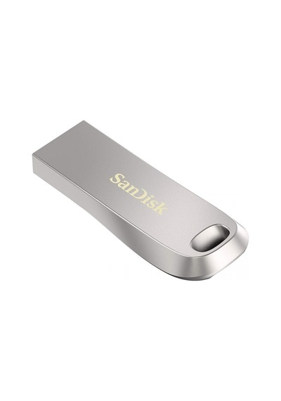 SANDISK 32GB USB 3.1 ULTRA LUXE SDCZ74-032G-  46