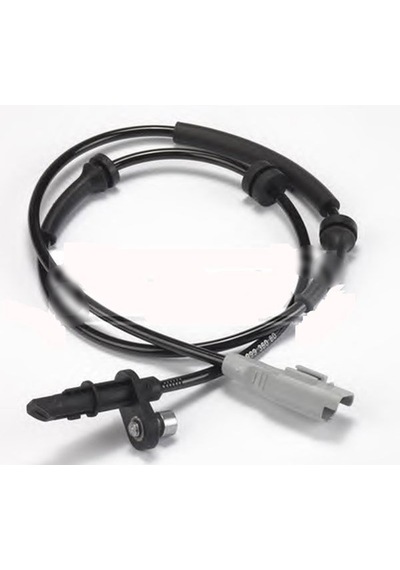 Peugeot Expert Ön Abs Kablosu 2007-2012 4545e9 Ss20312 1.6 Hdı, 2.0 Hdı