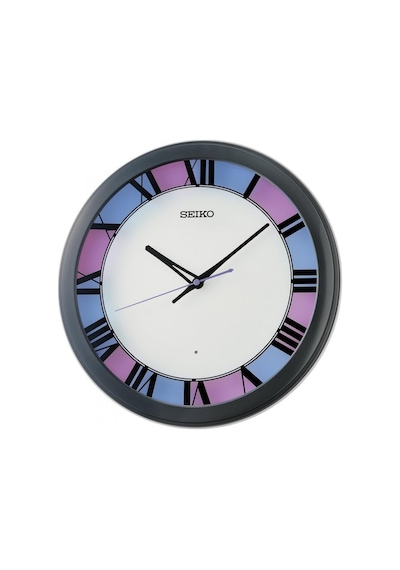 Seiko QHA010K Duvar Saati