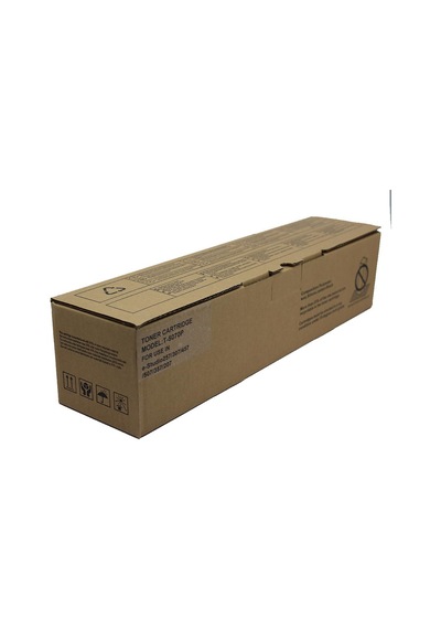 Fast Toshıba T5070p Toner 43,9k