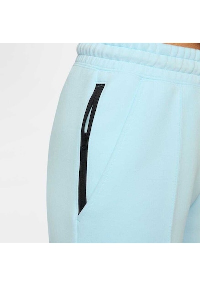 Nike Tech Fleece Jogger Kadın Eşofman Altı Fb8330-474 Çok Renkli