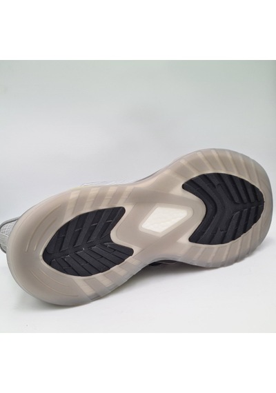 Lescon Aırfoam Corvette Gri Erkek Sneaker Spor Ayakkabı Gri
