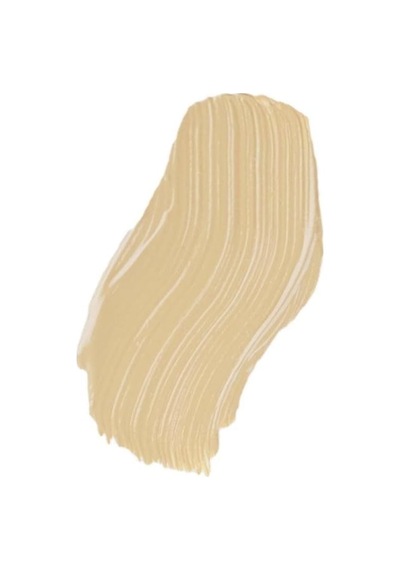 Uzun Süre Kalıcı Doğal Mat Bitişli E Vitamini Içeren Mat Fondöten - Matte Foundation 405 Warm Sand Çok Renkli