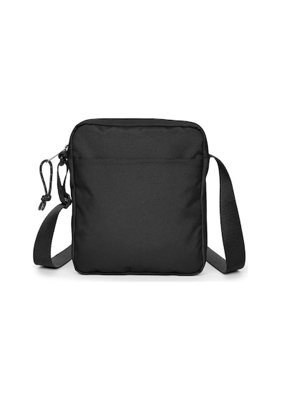 Eastpak Arcade Mını Bag Çanta Ek0a5bn50081 Std-16546 Çok Renkli