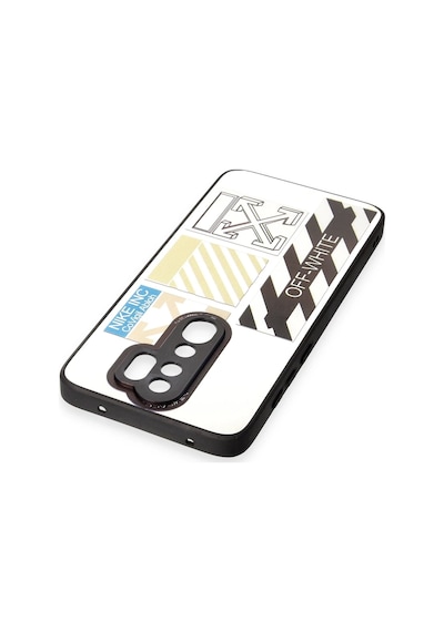 Newface - 251 - Xiaomi Redmi Note 8 Pro Kılıf Mirror Desenli Kapak - Mirror - Csmo-tex - - 6 Diğer