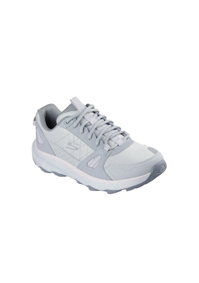 Skechers Ridge Oak Gateway Trail Kadın Günlük Spor Ayakkabı180233-gypk Gri