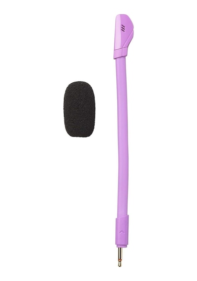 Jbl Quantum 100M2 Kablolu Oyuncu Kulak Üstü Kulaklık Jbl Quantum 100M2 Kablolu Oyuncu Kulak Üstü Kulaklık