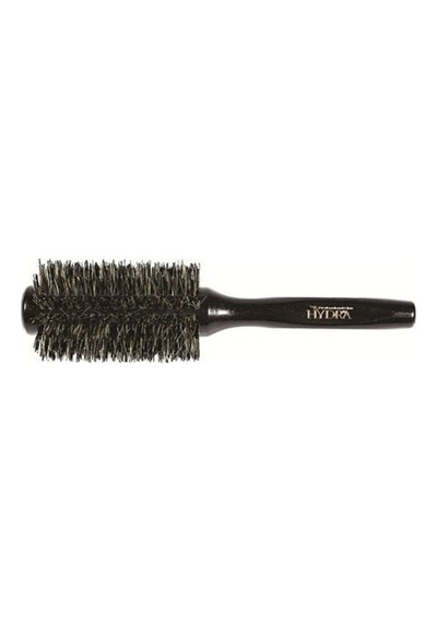 Hydra Fön Fırçası Hd-2105 0.18