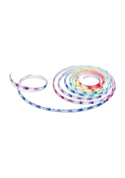 Tp-Link Tapo L920-5 Akıllı Wi-Fi Renkli Led Şerit