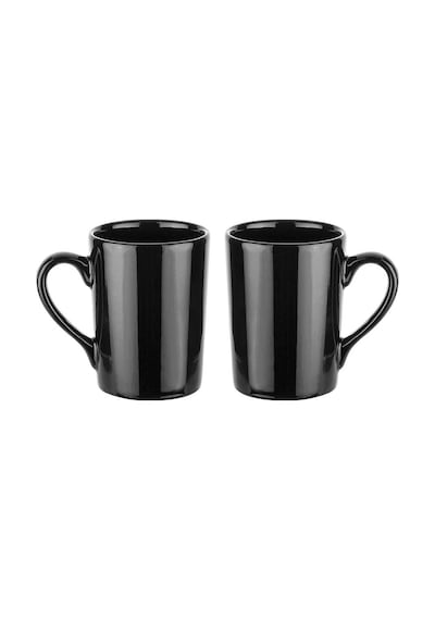 Tantitoni Inox 2 Kupalı Filtre Kahve Makinesi