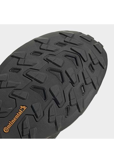 Adidas Kj4430 Terrex Freehıker Sl Gtx Erkek Outdoor-bot Siyah