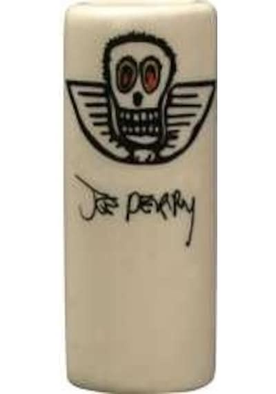 Jim Dunlop 255 Joe Perry Mudslide