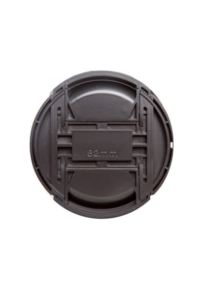 Hlypro Lens Kapağı 82 MM