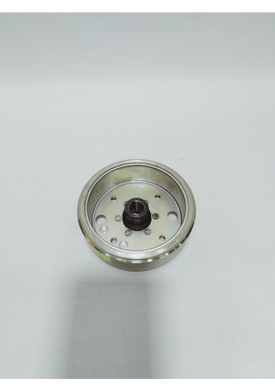 Motoran Allegro 50 Rotor