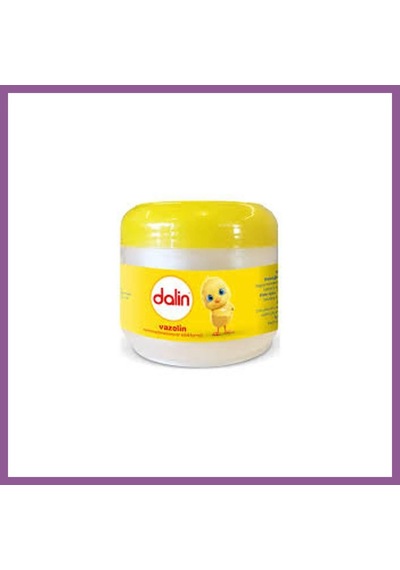 Bezos Vazelin 100ml 1 Adet Rengaren