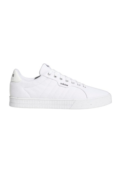 Adidas Daily 3.0 Eco Beyaz Spor Ayakkabı Gy5484 Beyaz