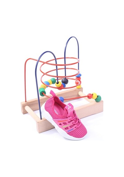 Gezer 03070 Bebe Çocuk Günlük Hafif Spor Ayakkabı