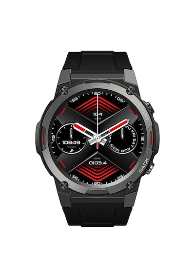 Zeblaze Vibe 7 Pro Akıllı Saat (Zeblaze Türkiye Garantili)