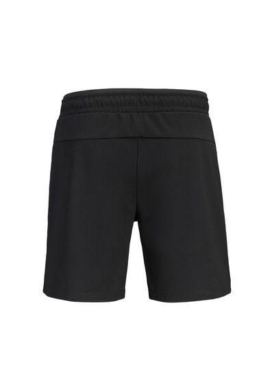 Jack & Jones Jack&jones 12288632 Erkek Sort - Siyah