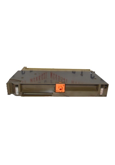 6es5455-7la11 2.el