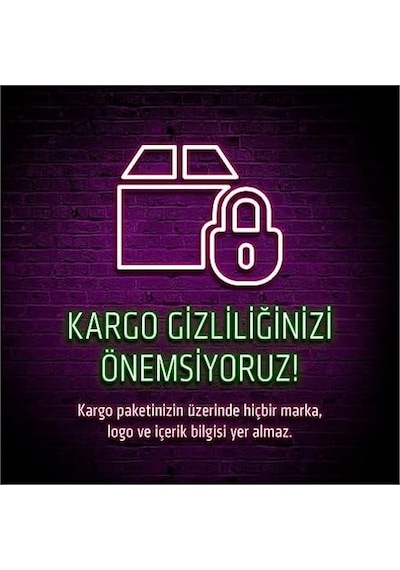 Nirvana 20'li Ekonomik Prezervatif