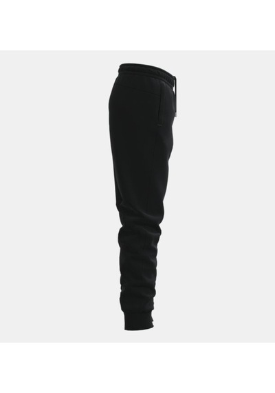 Under Armour Erkek Çocuk Armour Fleece®  Eşofman Altı 1373543-001 Siyah