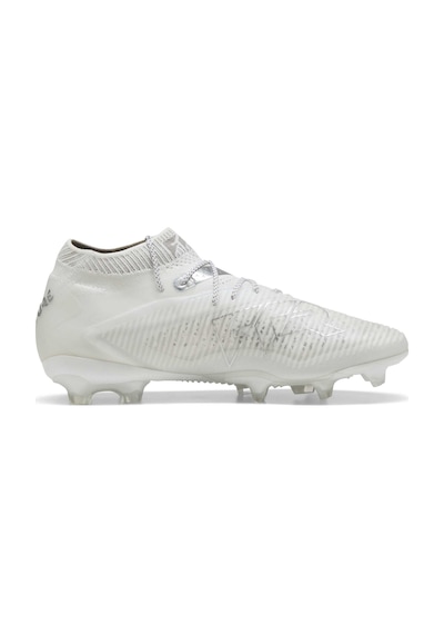 Puma Future 8 Ultımate Forever Fg Krampon 108138 04 Beyaz