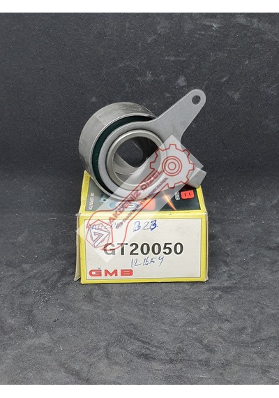 Triger Gergi Rulmanı Mazda 323 89-04 / Kia Rio 00-05 1.5/1.6