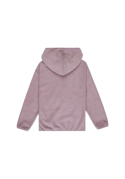 Roxy Roxy My Oh My Kız Çocuk Mor Sweatshirt Pjq0 Mor