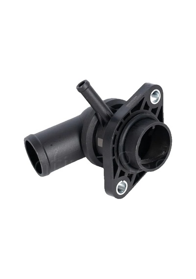 Chevrolet Lacetti Nubira Rezzo L14 L44 1.4 1.6 2005-2013 Termostat 87 C 96835286 Wencor