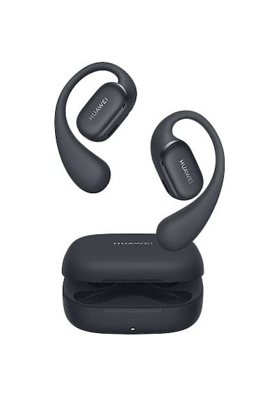 Huawei Free Arc Kablosuz Kulak İçi Kulaklık