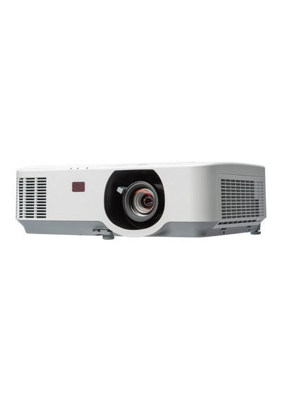 Nec P603X 6000 Lümen Projeksiyon Cihazı