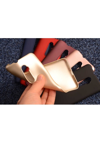 Oppo Reno 10X Zoom Kilif Soft Mat Premier Case 394917154